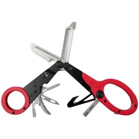 SOG Parashears Red