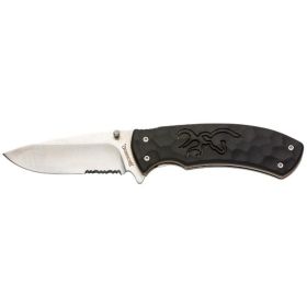 Browning Primal Small Folder