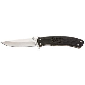 Browning Primal Medium Folder