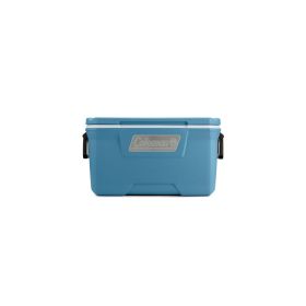 Coleman Atlas Cooler 70QT 5871 Dusk