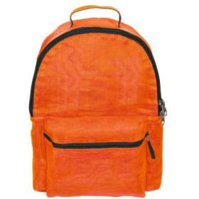 Sport Pack
