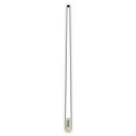 Digital Antenna 578-SW 4&#39; AIS Antenna