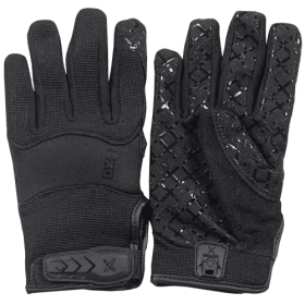 Ironclad Tactical Grip Glove - Black 2XL