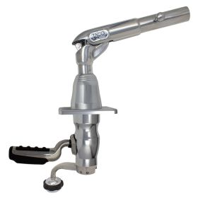 TACO Grand Slam 390 Mount w/180&deg; Handle