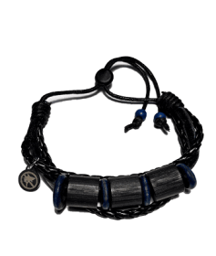 Shark OFF Proven Shark Repellent Jewelry - The Bimini