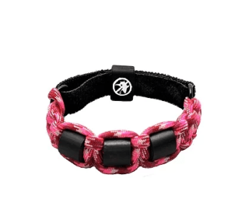 Shark OFF Proven Shark Repellent Jewelry - The Rio Sunrise