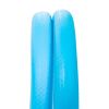 Camco EvoFlex Drinking Water Hose - 4&#39;