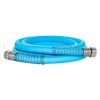 Camco EvoFlex Drinking Water Hose - 10&#39;