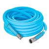 Camco EvoFlex Drinking Water Hose - 35&#39;