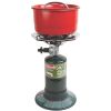 Coleman PerfectFlow&trade; Single Burner Propane Stove