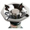 Coleman PerfectFlow&trade; Single Burner Propane Stove