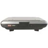 ColemanPerfectFlow&trade; Camp Propane Grill+ w/Instastart Push-Button
