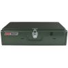 Coleman Dual Fuel 2 Burner Stove