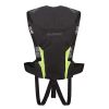 Mustang EP 38 Ocean Racing Hydrostatic Inflatable Vest - Automatic/Manual