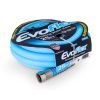 Camco EvoFlex 25-Foot RV / Marine Drinking Water Hose