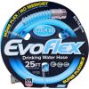 Camco EvoFlex 25-Foot RV / Marine Drinking Water Hose