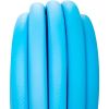 Camco EvoFlex 25-Foot RV / Marine Drinking Water Hose