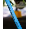 Camco EvoFlex 25-Foot RV / Marine Drinking Water Hose